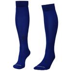 Tycano Voetbalsokken Blauw, Sport en Fitness, Voetbal, Verzenden, Nieuw, Bal