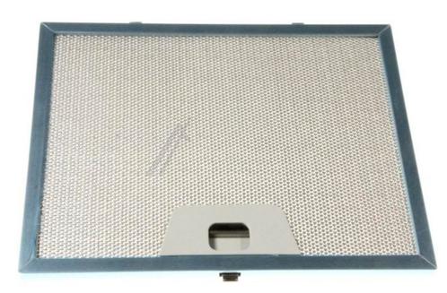 Faber Metaalfilter 133.0017.055 235x190x8mm, Elektronische apparatuur, Afzuigkappen, Verzenden