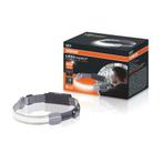 Osram Hoofdlamp LEDIL414, Ophalen of Verzenden, Nieuw