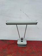 Jumo - André Mounique - Lamp - Chroom, Metaal
