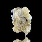 Geen reserveprijs ~ laser-kwarts kristallen het lot- 104 g