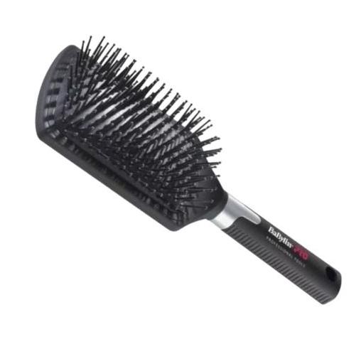 Babyliss PRO Paddle Brush Nylon XL (Kammen), Bijoux, Sacs & Beauté, Beauté | Soins des cheveux, Envoi