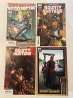 Star Wars 57 miscellaneous Star Wars comics. High Grade! No, Boeken, Nieuw