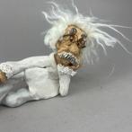 Anna Em - No RESERVE- Albert Einsteins