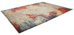 Designer Teppiche Fine -Mamlouk - Tapis - 358 cm - 279 cm, Maison & Meubles