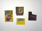 Super Mario Bros 3 [Nintendo NES], Consoles de jeu & Jeux vidéo, Jeux | Nintendo NES, Verzenden