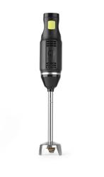 Hendi Blend Staafmixer, 220-240v/250w, ø71x(h)450mm, Zakelijke goederen, Horeca | Keukenapparatuur, Ophalen of Verzenden, Nieuw in verpakking