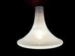 Limburg Glashütte - Plafondlamp - 4234 - Opaline glas -