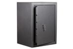 De Raat DRS Eurolite 65K, Verzenden, Coffre-fort