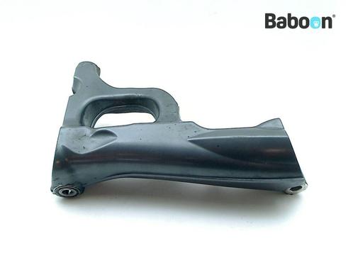 Achterbrug BMW K 1300 GT (K1300GT) (7709268), Motoren, Onderdelen | BMW, Gebruikt, Verzenden