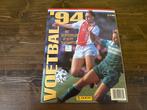 Panini Voetbal 94 Romario Édition originale, Inclut le bon, Nieuw