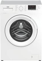 Beko Wtl94151w - Wasmachine - 9 kg - 1400 tpm - ProSmart, Ophalen of Verzenden, Nieuw