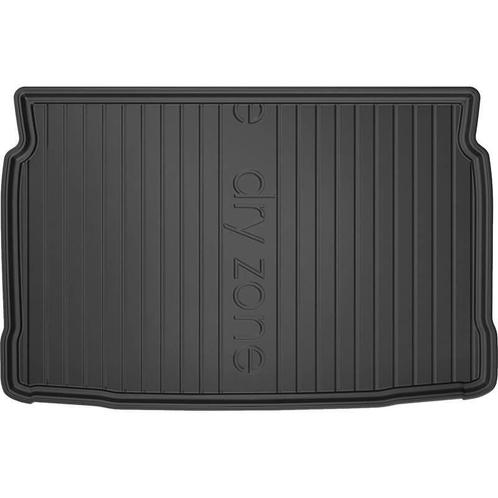 All Weather kofferbakmat Peugeot 207 Hatchback (5-deurs, zon, Auto-onderdelen, Interieur en Bekleding, Verzenden