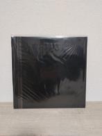 Pink Floyd - WISH YOU WERE HERE - 180g LIMITED VINYL/2016, Nieuw in verpakking