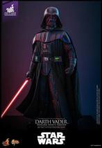 Star Wars Action Figure 1/6 Darth Vader (Dueling Effect Vers, Verzamelen, Star Wars, Ophalen of Verzenden, Nieuw