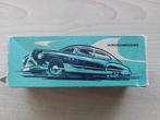 Märklin 1:43 - Coupé miniature - Buick Limousine - 8001