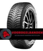 Marshal WINTERCRAFT ICE WI31 245/40 R19 98T XL, met spikes, 19 inch, 245 mm, Verzenden, Nieuw