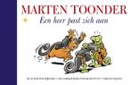 Alle verhalen van Olivier B. Bommel en Tom Poes 15 -   Een, Marten Toonder, Zo goed als nieuw, Verzenden