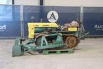 Veiling: Bulldozer Venieri C 483 Diesel, Zakelijke goederen, Ophalen