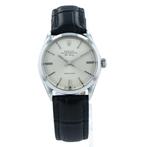 Rolex - Oyster Perpetual - Sans prix de réserve - 1002 -
