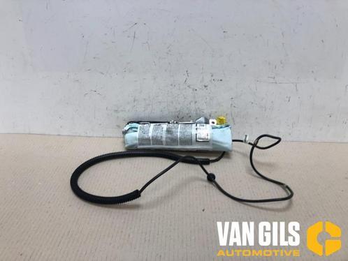 Side Airbag Audi A1 O245310, Auto-onderdelen, Klein materiaal