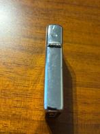 Zippo - Rare Zippo Slim Harley Davidson 2011 - Zonder, Nieuw