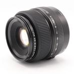 Fujifilm GF 63mm F/2.8 R WR occasion, Audio, Tv en Foto, Verzenden, Zo goed als nieuw