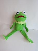 A.H. / Sesamstraat - Jouet 14 Handpoppen Muppets /