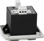 Erea EDR24 Veiligheidstransformator 230/400V-24V 10VA | 2408, Verzenden, Nieuw