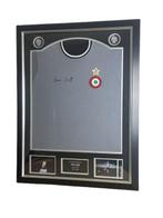 Juventus - Italiaanse voetbal competitie - Dino Zoff -, Nieuw