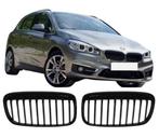 Grillen set | Nieren | BMW 2-serie | F45 Active Tourer | 201, Verzenden, Nieuw