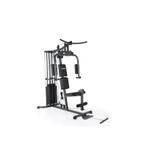 Hammer - Ultra Multi Gym - Multi Station - Home Gym, Sport en Fitness, Ophalen of Verzenden, Nieuw