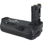 Canon BG-E20 Batterijgrip occasion, Audio, Tv en Foto, Fotografie | Accu's en Batterijen, Verzenden, Zo goed als nieuw