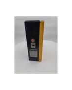 Leuze lumiflex dialogue ontvanger +  MLC-veiligheidslichtsch, Articles professionnels, Verzenden