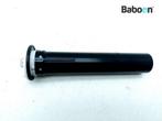 Jauge de carburant Piaggio | Vespa MP3 300 HPE Sport, Motoren, Verzenden, Nieuw