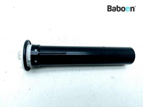 Jauge de carburant Piaggio | Vespa MP3 300 HPE Sport, Motoren, Onderdelen | Overige, Verzenden