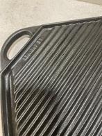 Le Creuset - Ovenschaal - bron