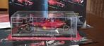 Altaya 1:24 - Model sportwagen - Ferrari F1-75 - Carlos, Nieuw