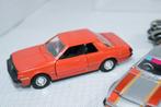 Diapet Yonezawa 1:43 - Voiture miniature (5) - Lot 5 Diapet, Nieuw