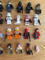 Lego Minifiguur - Star Wars - Star wars, Kinderen en Baby's, Speelgoed | Duplo en Lego, Nieuw