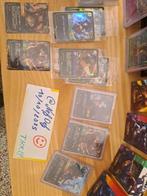 Riot Games - 6 Box - **Fundraising/Read** Riftbound League, Nieuw