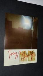 Joseph Beuys (1921-1986) - Joseph Beuys, der morgen II