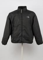 Vintage The North Face Jacket in Black Size XL, Kleding | Heren, Jassen | Winter, Ophalen of Verzenden, Nieuw