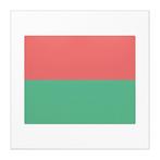 Unité De Signalisation Lumineuse Jung LS990 - LS539-2WWLEDRG, Bricolage & Construction, Verzenden