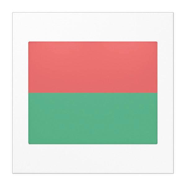 Unité De Signalisation Lumineuse Jung LS990 - LS539-2WWLEDRG, Bricolage & Construction, Électricité & Câbles, Envoi