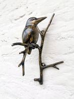 Wanddecoratie - Europa