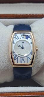 Breguet - Heritage Phases De Lune Retrograde - 8860, Handtassen en Accessoires, Nieuw