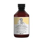 Davines NT Purifying Shampoo 250ml, Bijoux, Sacs & Beauté, Verzenden