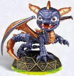 Skylanders Spyros Adventure - Magie-Spyro (Diversen), Verzamelen, Poppetjes en Figuurtjes, Ophalen of Verzenden, Nieuw