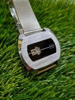 Nilda mechanical jump hour 70´s - Zonder minimumprijs -, Nieuw